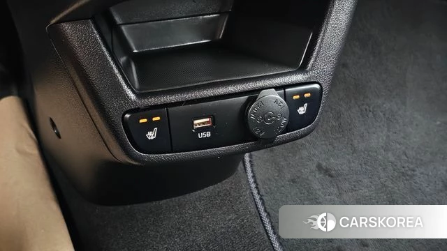 Kia The New Ray 2021 Белый из Кореи, фото 3