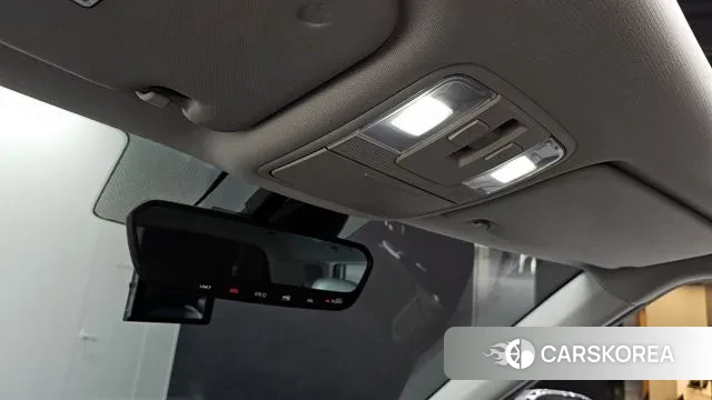 Kia Soul Booster 2019 Серый из Кореи, фото 3