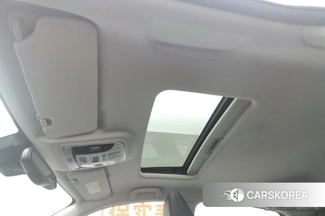 Haval F7x 2020 Белый из Китая, фото 3