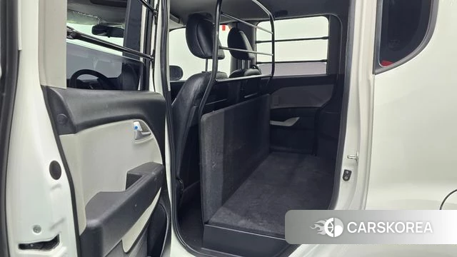 Kia The New Ray 2022 Белый из Кореи, фото 3