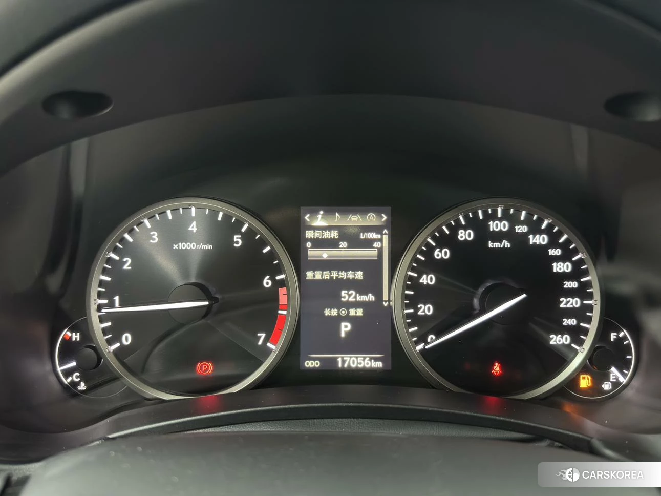 Lexus NX 2019 Темно-серый из Китая, фото 3
