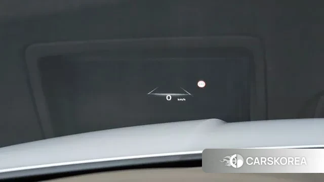 Genesis GV80 2022 Белый из Кореи, фото 3