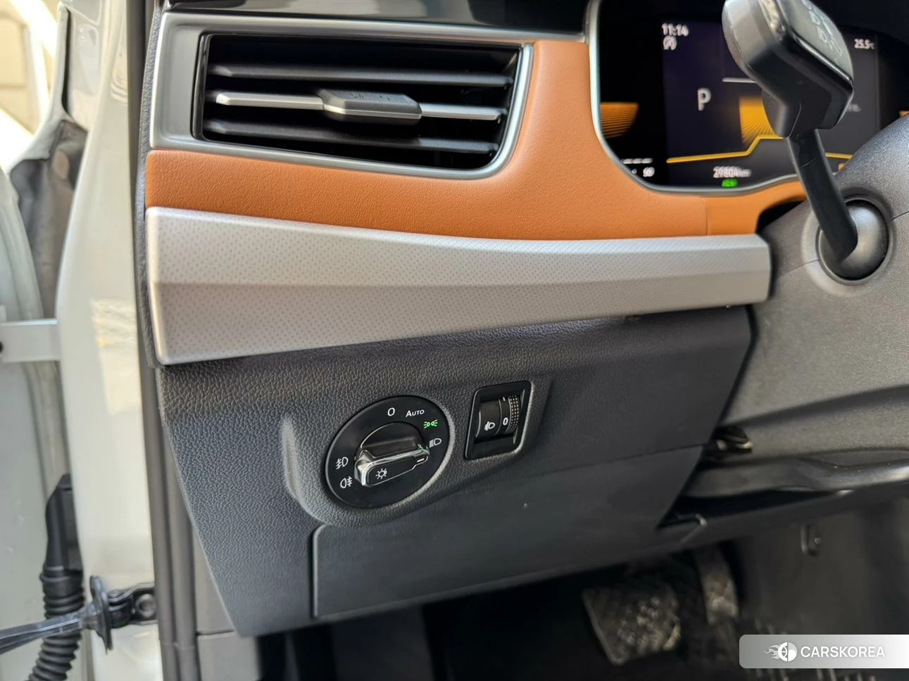 Volkswagen Bora 2022 Белый из Китая, фото 3
