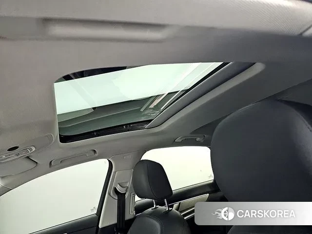 Audi A6 (C8) 2020 Белый из Кореи, фото 3