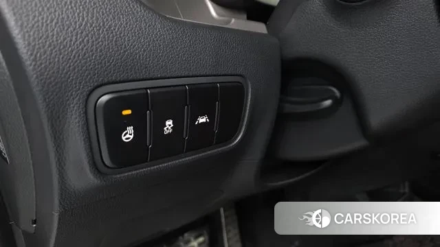 Kia The New Ray 2020 Белый из Кореи, фото 3