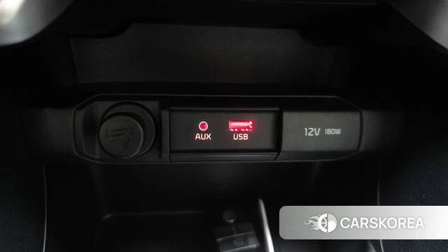 Kia All New Morning (JA) 2018 Жемчужный цвет из Кореи, фото 3