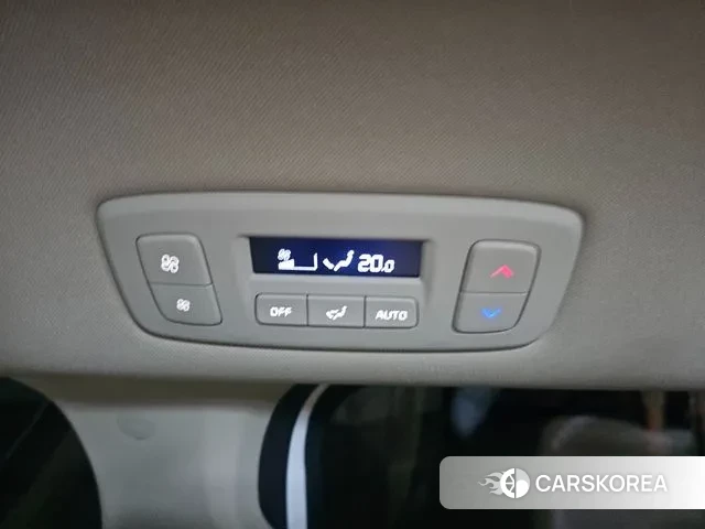 Kia Carnival 4th generation 2021 Белый из Кореи, фото 3