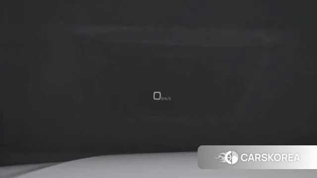 Audi Q7 (4M) 2020 Белый из Кореи, фото 3