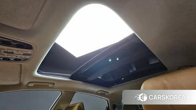 Kia K7 Premier 2019 Белый из Кореи, фото 3