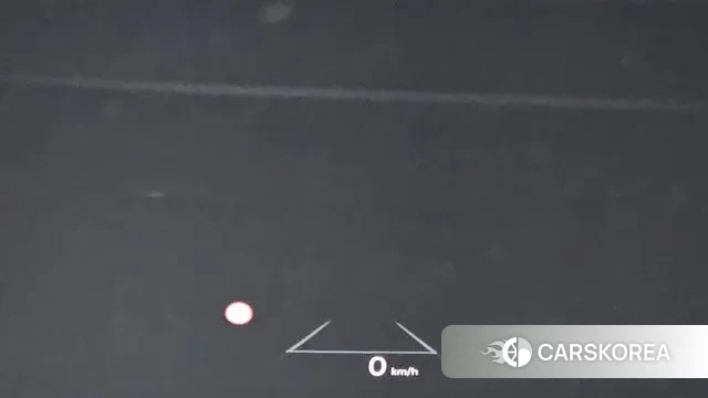 Hyundai Santa Fe (MX5) 2023 Черный из Кореи, фото 3