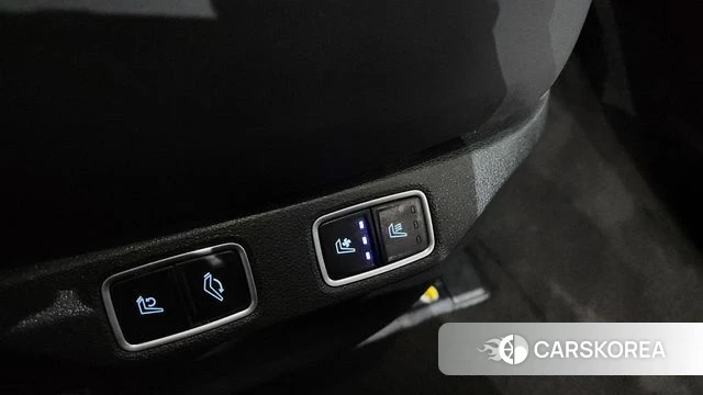 Hyundai Staria 2024 Черный из Кореи, фото 3
