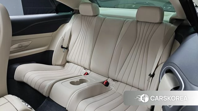 Mercedes-Benz E-Class W213 2023 Белый из Кореи, фото 3