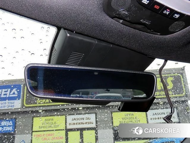 Kia Sportage 5th Generation 2021 Белый из Кореи, фото 3