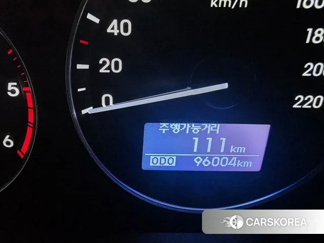 Hyundai The New Grand Starex 2019 Черный из Кореи, фото 3