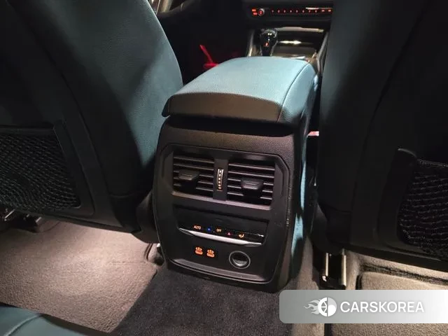 BMW 3 Series (G20) 2020 Оранжевый из Кореи, фото 3