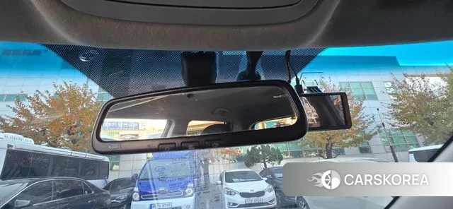 Ssangyong Berry New Tivoli 2019 Белый из Кореи, фото 3