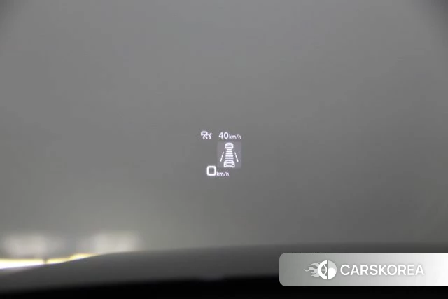 Audi Q7 (4M) 2024 Черный из Кореи, фото 3