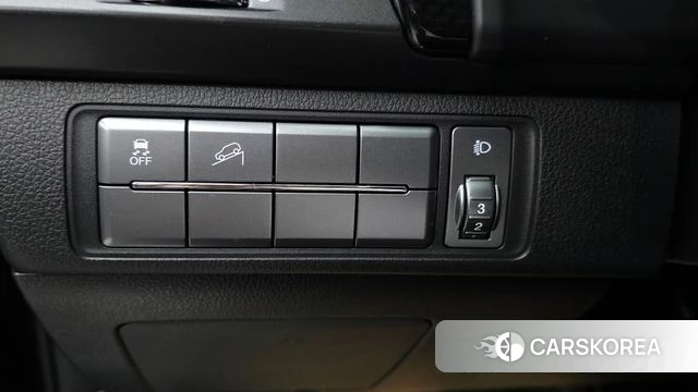 Ssangyong Rexton Sports 2020 Черный из Кореи, фото 3