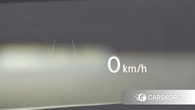 Volkswagen Tiguan second Generation 2022 Белый из Кореи, фото 3