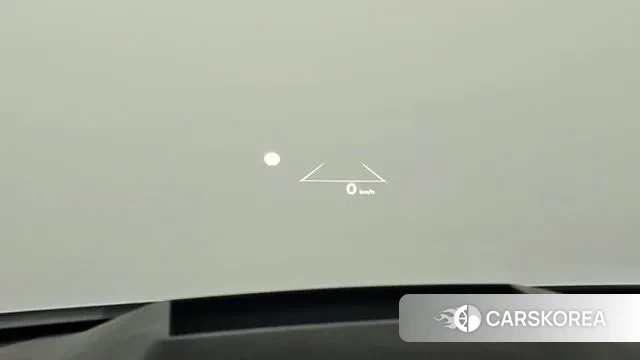 Kia The New Carnival 4th Generation 2024 Белый из Кореи, фото 3