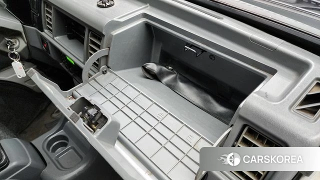 Chevrolet (GM Daewoo) New Damas 2020 Белый из Кореи, фото 3