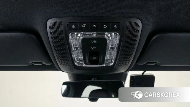 Mercedes-Benz CLA-Class C118 2026 Белый из Кореи, фото 3