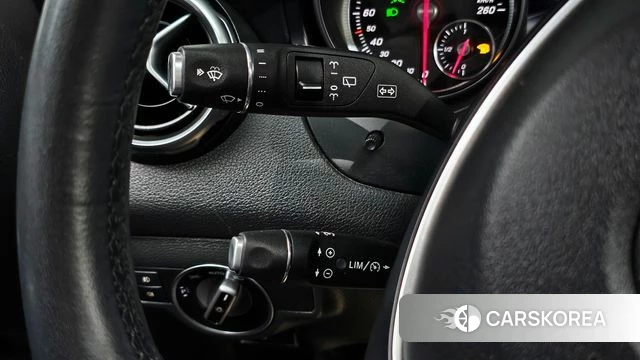 Mercedes-Benz GLA-Class X156 2019 Белый из Кореи, фото 3