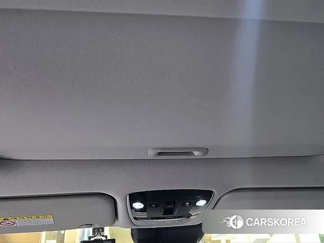 Kia Seltos 2019 Синий из Кореи, фото 3