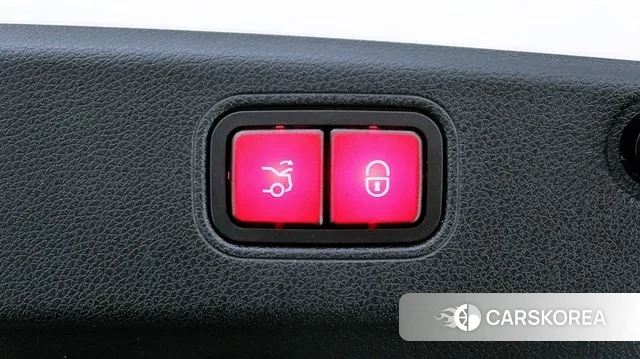 Mercedes-Benz CLS-Class C257 2021 Белый из Кореи, фото 3