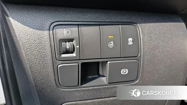 Hyundai Staria 2022 Белый из Кореи, фото 3