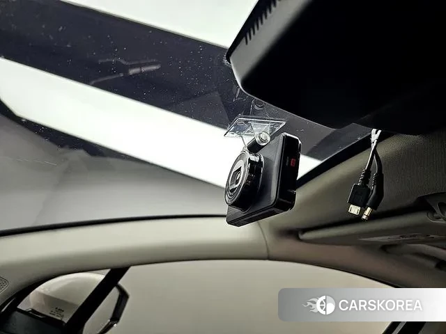 Kia Sportage 5th Generation Hybrid 2021 Белый из Кореи, фото 3