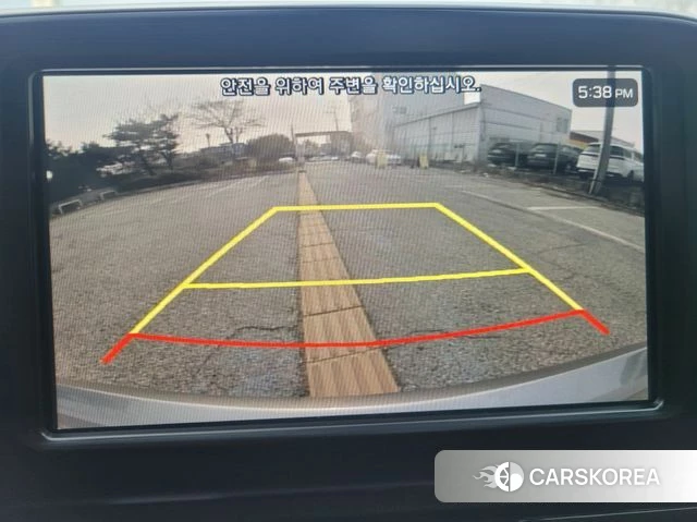 Hyundai Grandeur IG 2018 Серебристо-серый из Кореи, фото 3