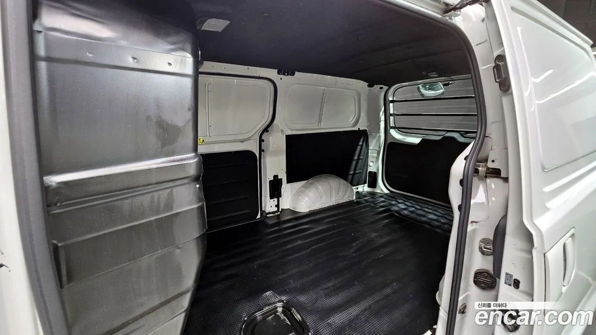 Hyundai The New Grand Starex 2019 Белый из Кореи, фото 3