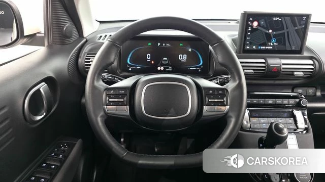 Hyundai Casper 2024 Белый из Кореи, фото 3