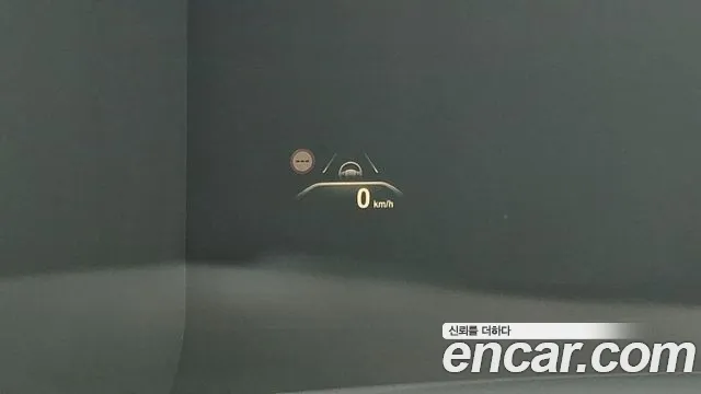 BMW 6 Series GT (G32) 2019 Белый из Кореи, фото 3