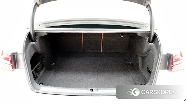 Audi A6 (C8) 2020 Белый из Кореи, фото 3