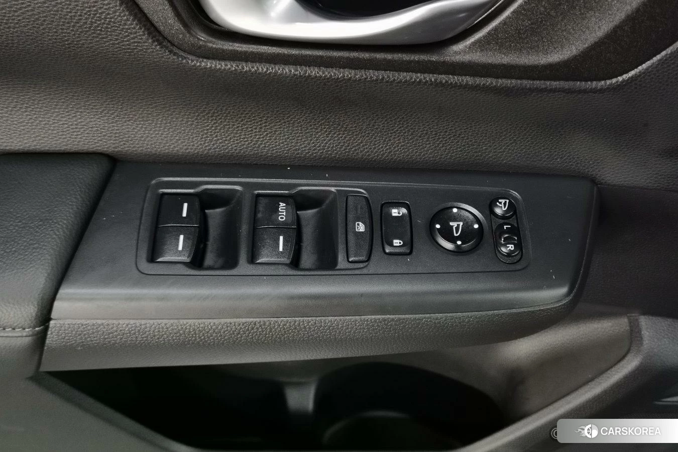 Honda Breeze 2022 Синий из Китая, фото 3