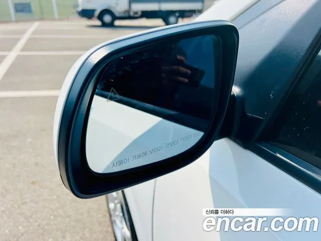 Kia Morning Urban (JA) id 2610456 из Кореи 3