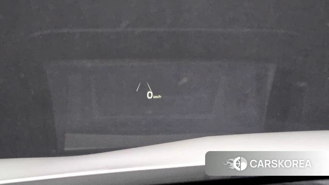 Kia K5 3rd generation 2020 Белый из Кореи, фото 3