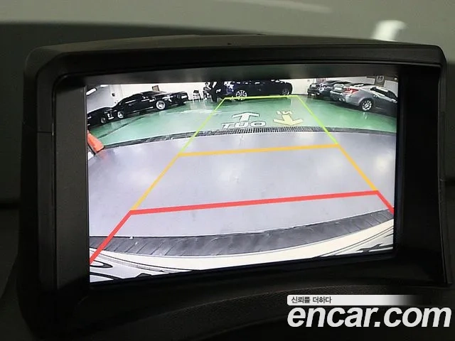 Hyundai The New Grand Starex 2018 Белый из Кореи, фото 3