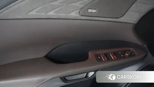 Lexus RX450h + 5th generation 2024 Белый из Кореи, фото 3