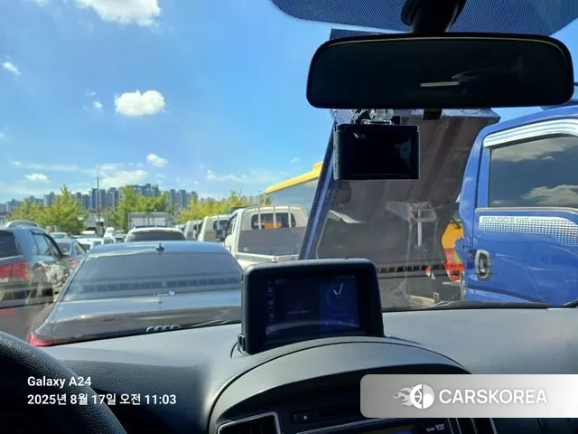 Hyundai The New Grand Starex 2020 Серебряный из Кореи, фото 3