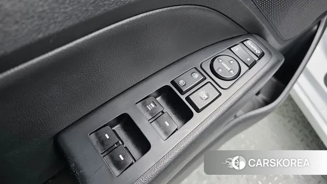 Hyundai Avante AD 2018 Белый из Кореи, фото 3