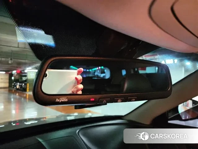 Ssangyong Tivoli Air 2018 Белый из Кореи, фото 3