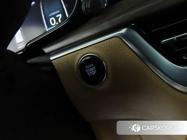 Kia Mohave Master 2020 Белый из Кореи, фото 3