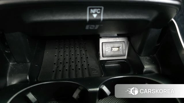 Mercedes-Benz E-Class W213 2019 Белый из Кореи, фото 3