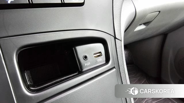 Hyundai The New Grand Starex 2019 Синий из Кореи, фото 3