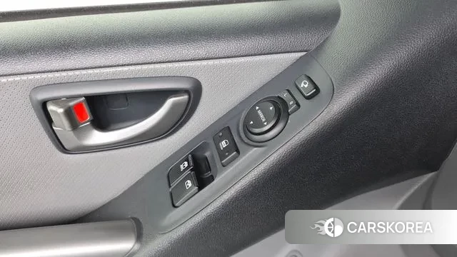 Hyundai The New Grand Starex 2018 Черный из Кореи, фото 3