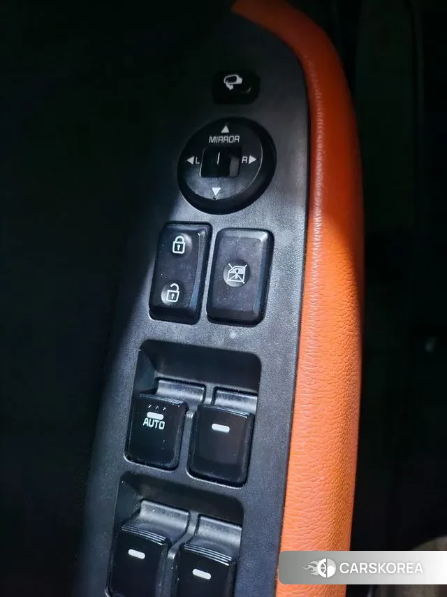 Kia The New Ray 2018 Белый из Кореи, фото 3