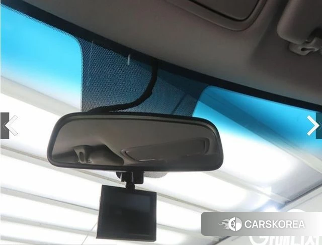 Kia Sportage 4th Generation 2018 Серебряный из Кореи, фото 3